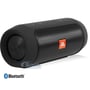 JBL Charge 2+ (Black) thumbnail image