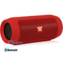 JBL Charge 2+ (Red) thumbnail image
