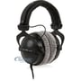 Beyerdynamic DT 770 Pro 250 Ohm thumbnail image