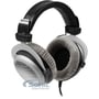 Beyerdynamic DT 990 Premium 600 Ohm Open Box Complete thumbnail image