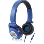 JBL SYNCHROS E30 Blue (E30BLU) thumbnail image