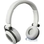 JBL SYNCHROS E30 White (E30WHT) thumbnail image