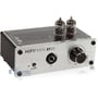 HIFIMAN EF2C thumbnail image