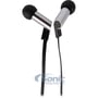 Final Audio Design Heaven II Black (FI-HE2BBL) thumbnail image