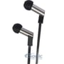 Final Audio Design Heaven V (Gun Metal) thumbnail image