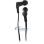 Final Audio Design Heaven VII (Matte Black) thumbnail image