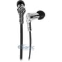 Final Audio Design Heaven VII Stainless Steel (FI-HE7BSS) thumbnail image