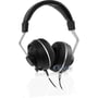 Final Audio Design Sonorous IV (FI-SO4BD) thumbnail image