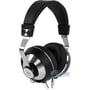 Final Audio Design SONOROUS VI thumbnail image