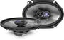 Eclipse SE8385 thumbnail image