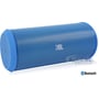 JBL Flip 2 Blue (FLIP2BLUAM) thumbnail image