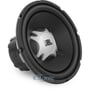JBL GT5-12 - Open Box, Good Condition (Used) thumbnail image