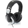 Sennheiser HD 205-II thumbnail image