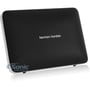 Harman Kardon Esquire 2 (Black) thumbnail image