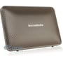 Harman Kardon Esquire 2 (Gold) thumbnail image