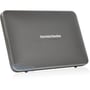 Harman Kardon Esquire 2 (Gray) thumbnail image