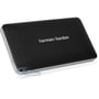 Harman Kardon HK Esquire Mini (Black) thumbnail image