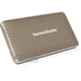 Harman Kardon HK Esquire Mini (Gold) thumbnail image