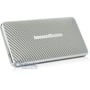Harman Kardon HK Esquire Mini (White) thumbnail image