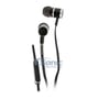 Beyerdynamic IDX 160 iE thumbnail image