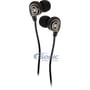 Sennheiser IE 60 WEST thumbnail image