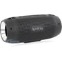 Infinity One Portable/Wireless Bluetooth Speaker thumbnail image