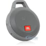 JBL Clip+ (Gray) thumbnail image
