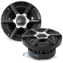 Polk Audio MM651UM Special Edition Black thumbnail image