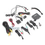 Steel Mate PTSV401 (Black) Open Box thumbnail image