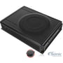 NVX QBUS8v2 (Ships as New Model QBUS8P) (Open Box, Great) thumbnail image