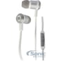 JBL Synchros S100i - White thumbnail image