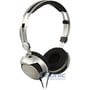 Beyerdynamic T51i thumbnail image