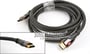 Monster Cable MC 1000HD-2M thumbnail image
