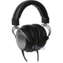 Beyerdynamic T 5 P (T5P)  Second Generation (Like New) thumbnail image