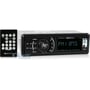 Soundstream VL-11A thumbnail image