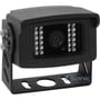BOYO Vision VTB301HD thumbnail image