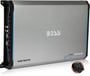 Boss RGF1600 thumbnail image
