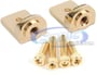 Stinger SPT85303 (Gold) thumbnail image