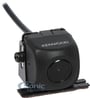 Kenwood CMOS-130 thumbnail image