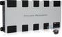 Power Acoustik EG5-2800 thumbnail image