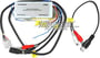 Scosche AXMAZ thumbnail image