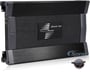 Precision Power ICE2600.1D thumbnail image