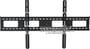 ProMounts UF-PRO400/B (Black) thumbnail image