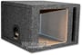 Sonic Sub Box: 1SVK10 (Gray) thumbnail image