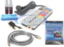 Monster Cable MC BNDL A (Flat Panel Performance Kit) thumbnail image