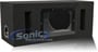 Sonic Sub Box: 2BV10 (Black Carpet) thumbnail image