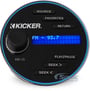 Kicker KRC15 thumbnail image