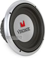 Visonik V120S4 thumbnail image