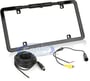 BOYO Vision VTL351 (VTL-351) thumbnail image