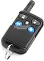 AutoPage XT-65S 